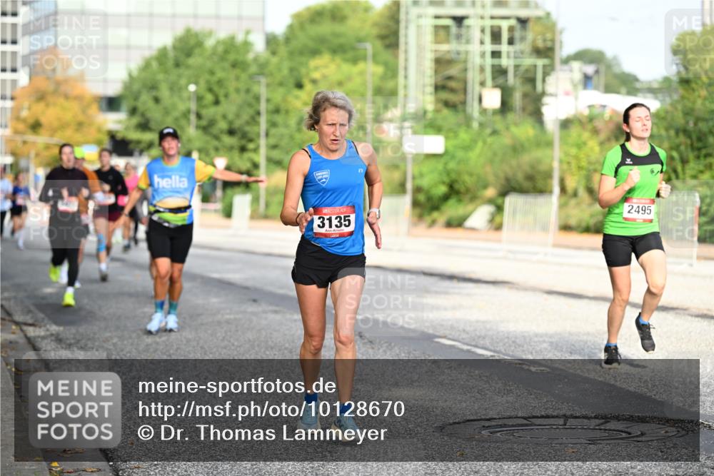06.09.2026 - CURREX Alsterlauf Dr. Thomas Lammeyer http://msf.ph/oto/10128670 06.09.2026 09:49:34 Laufen 3135, 2495 meine-sportfotos.de