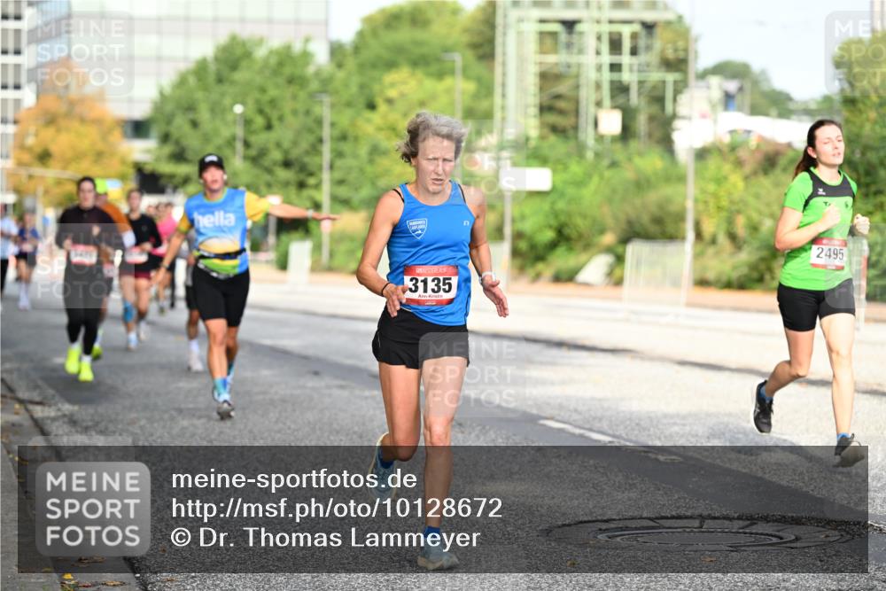 06.09.2026 - CURREX Alsterlauf Dr. Thomas Lammeyer http://msf.ph/oto/10128672 06.09.2026 09:49:34 Laufen 3135, 2495 meine-sportfotos.de