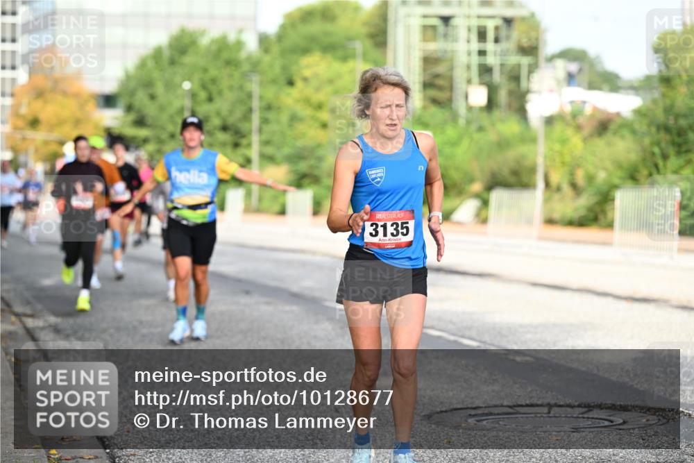 06.09.2026 - CURREX Alsterlauf Dr. Thomas Lammeyer http://msf.ph/oto/10128677 06.09.2026 09:49:35 Laufen 3135 meine-sportfotos.de