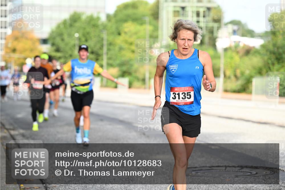 06.09.2026 - CURREX Alsterlauf Dr. Thomas Lammeyer http://msf.ph/oto/10128683 06.09.2026 09:49:35 Laufen 3135 meine-sportfotos.de