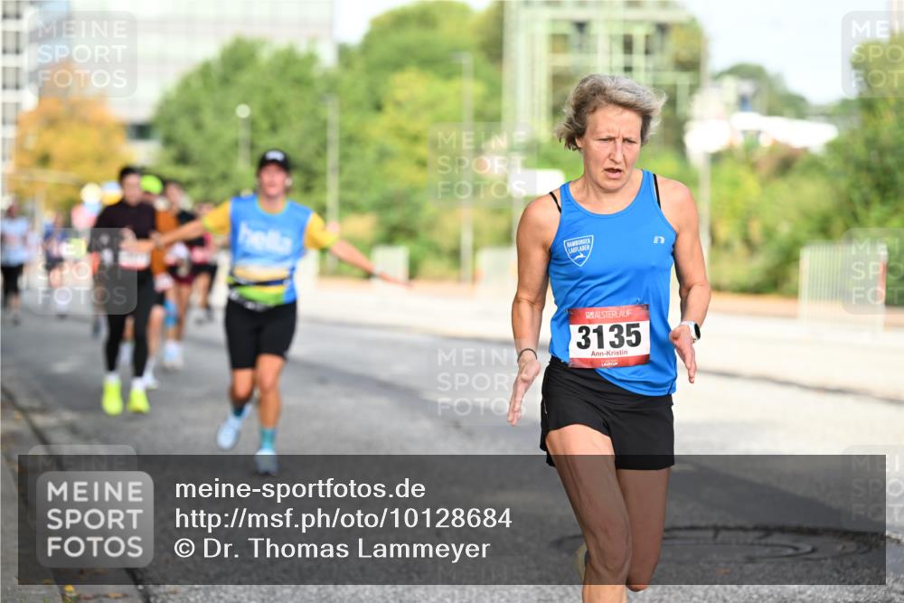 06.09.2026 - CURREX Alsterlauf Dr. Thomas Lammeyer http://msf.ph/oto/10128684 06.09.2026 09:49:35 Laufen 3135 meine-sportfotos.de