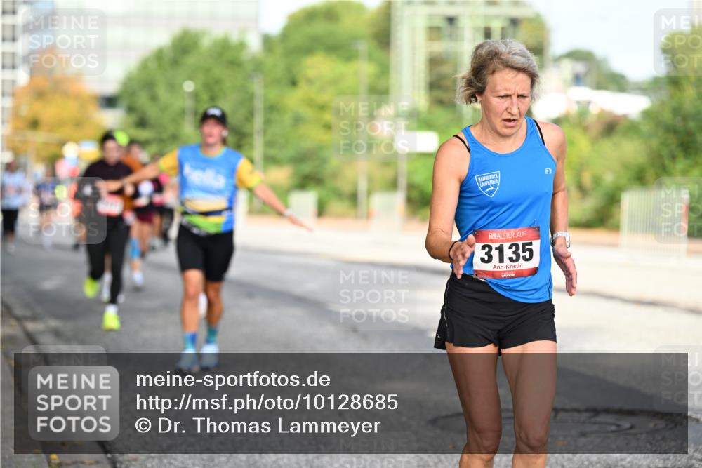 06.09.2026 - CURREX Alsterlauf Dr. Thomas Lammeyer http://msf.ph/oto/10128685 06.09.2026 09:49:35 Laufen 3135 meine-sportfotos.de
