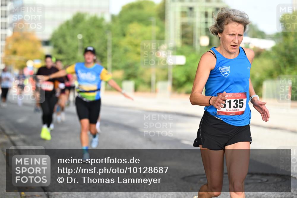 06.09.2026 - CURREX Alsterlauf Dr. Thomas Lammeyer http://msf.ph/oto/10128687 06.09.2026 09:49:35 Laufen 135 meine-sportfotos.de