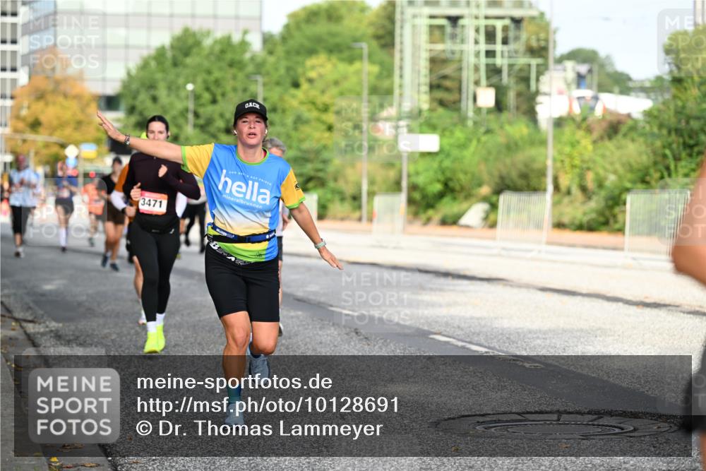 06.09.2026 - CURREX Alsterlauf Dr. Thomas Lammeyer http://msf.ph/oto/10128691 06.09.2026 09:49:36 Laufen 3471 meine-sportfotos.de