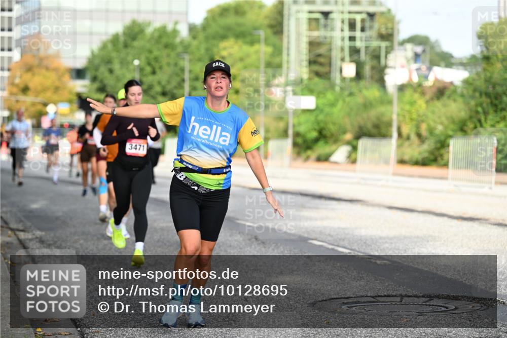 06.09.2026 - CURREX Alsterlauf Dr. Thomas Lammeyer http://msf.ph/oto/10128695 06.09.2026 09:49:37 Laufen 3471 meine-sportfotos.de