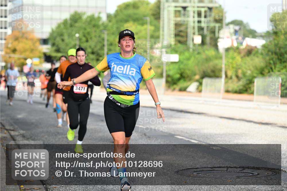06.09.2026 - CURREX Alsterlauf Dr. Thomas Lammeyer http://msf.ph/oto/10128696 06.09.2026 09:49:37 Laufen 3471 meine-sportfotos.de
