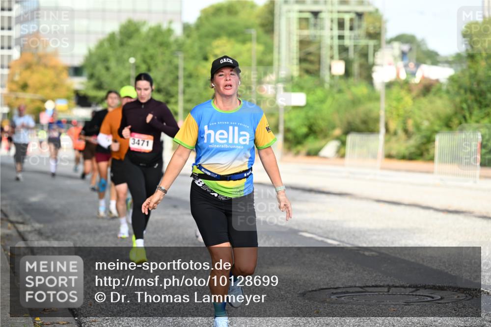06.09.2026 - CURREX Alsterlauf Dr. Thomas Lammeyer http://msf.ph/oto/10128699 06.09.2026 09:49:37 Laufen 3471 meine-sportfotos.de