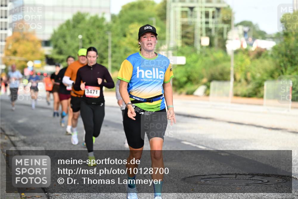 06.09.2026 - CURREX Alsterlauf Dr. Thomas Lammeyer http://msf.ph/oto/10128700 06.09.2026 09:49:37 Laufen 3471 meine-sportfotos.de