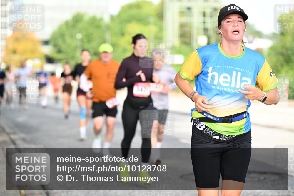 06.09.2026 - CURREX Alsterlauf Dr. Thomas Lammeyer http://msf.ph/oto/10128708 06.09.2026 09:49:38 Laufen  meine-sportfotos.de