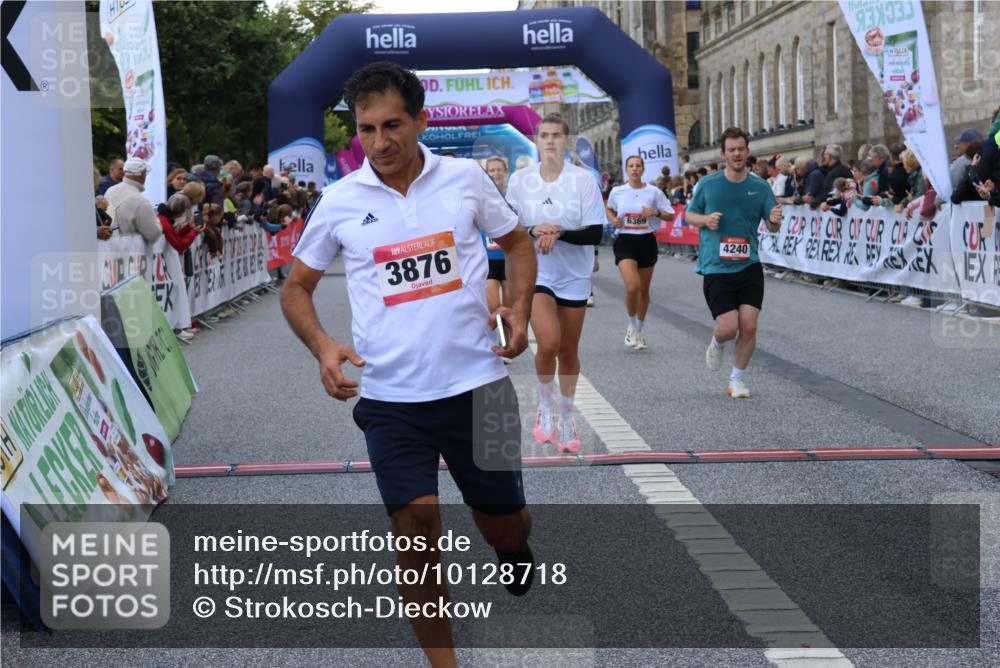 06.09.2026 - CURREX Alsterlauf Strokosch-Dieckow http://msf.ph/oto/10128718 06.09.2026 09:49:38 Ziel 2112, 2373, 2577, 2961, 3033, 3876, 4240, 4275, 4896, 5175, 5347, 6035, 6358, 6369, 8073, 8234 meine-sportfotos.de