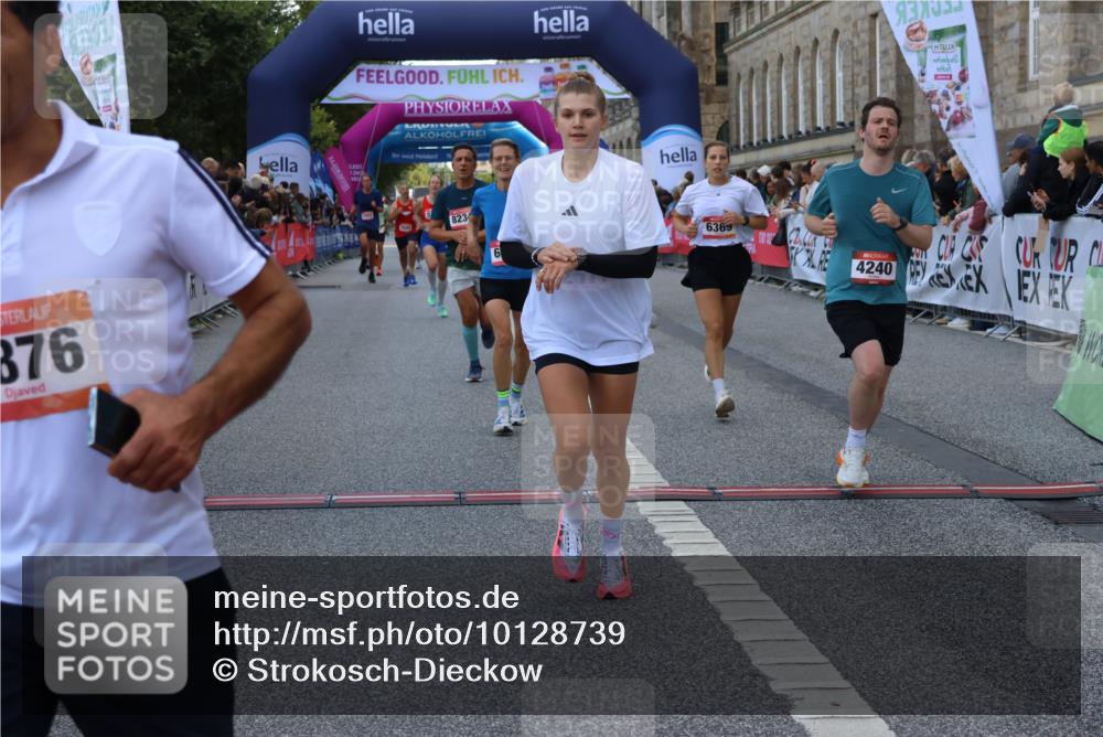 06.09.2026 - CURREX Alsterlauf Strokosch-Dieckow http://msf.ph/oto/10128739 06.09.2026 09:49:39 Ziel 2112, 2373, 2577, 2961, 3223, 3876, 4240, 4275, 4896, 5175, 5347, 6035, 6358, 6369, 8073, 8234 meine-sportfotos.de