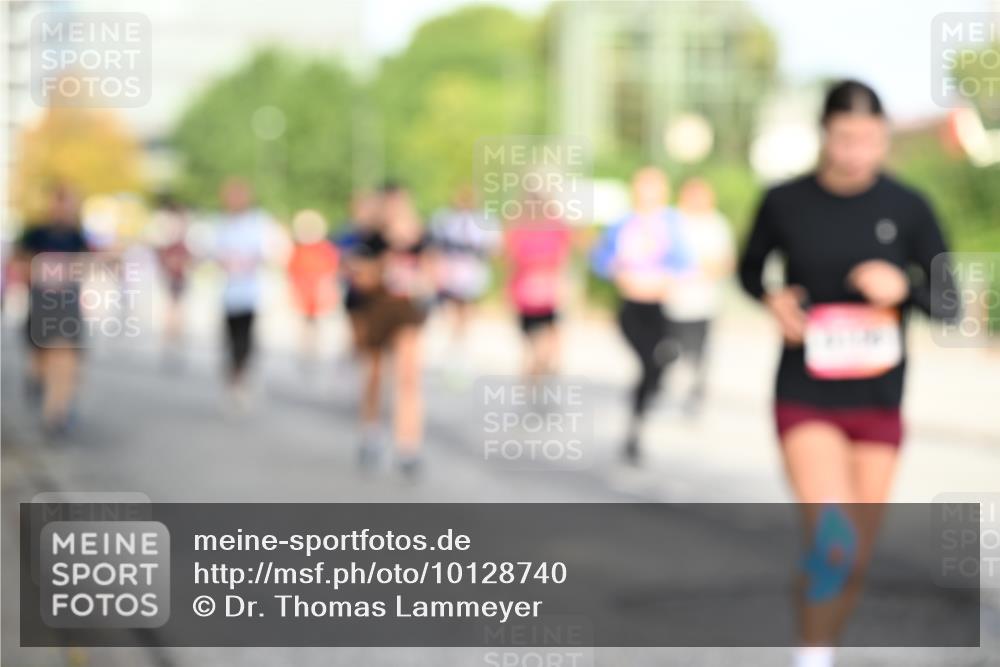 06.09.2026 - CURREX Alsterlauf Dr. Thomas Lammeyer http://msf.ph/oto/10128740 06.09.2026 09:49:41 Laufen  meine-sportfotos.de