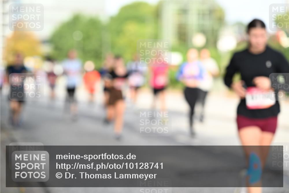 06.09.2026 - CURREX Alsterlauf Dr. Thomas Lammeyer http://msf.ph/oto/10128741 06.09.2026 09:49:41 Laufen  meine-sportfotos.de