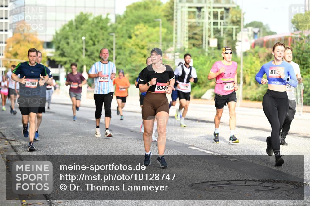 06.09.2026 - CURREX Alsterlauf Dr. Thomas Lammeyer http://msf.ph/oto/10128747 06.09.2026 09:49:42 Laufen 2464, 4329, 2465, 8340, 815, 26 meine-sportfotos.de