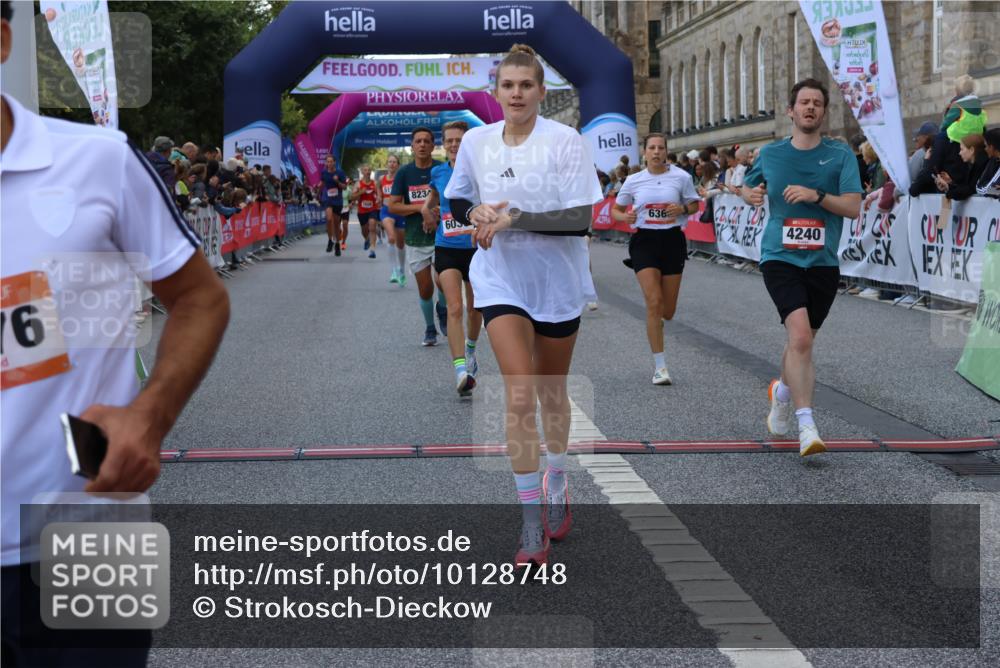 06.09.2026 - CURREX Alsterlauf Strokosch-Dieckow http://msf.ph/oto/10128748 06.09.2026 09:49:39 Ziel 2112, 2373, 2577, 2961, 3223, 3876, 4240, 4275, 4896, 5175, 5347, 6035, 6358, 6369, 8073, 8234 meine-sportfotos.de