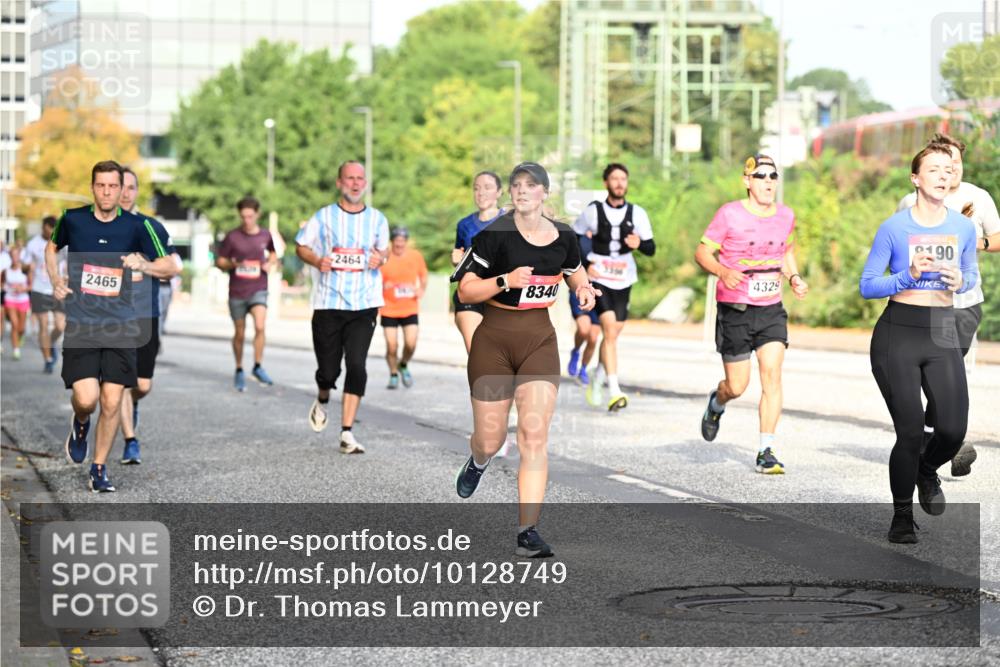 06.09.2026 - CURREX Alsterlauf Dr. Thomas Lammeyer http://msf.ph/oto/10128749 06.09.2026 09:49:43 Laufen 2465, 2464, 8340, 4329, 190 meine-sportfotos.de