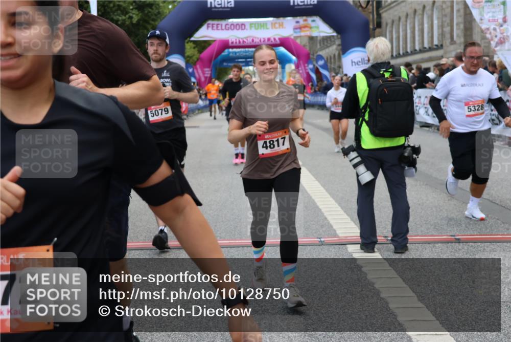 06.09.2026 - CURREX Alsterlauf Strokosch-Dieckow http://msf.ph/oto/10128750 06.09.2026 10:02:23 Ziel 2147, 2817, 3447, 3613, 4363, 4459, 4817, 4872, 5075, 5079, 5328, 5539, 5540, 5655, 5772, 5893, 6207, 6233, 6383 meine-sportfotos.de