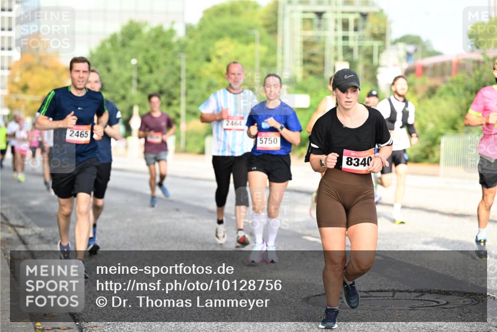 06.09.2026 - CURREX Alsterlauf Dr. Thomas Lammeyer http://msf.ph/oto/10128756 06.09.2026 09:49:44 Laufen 2465, 2464, 5750, 8340 meine-sportfotos.de