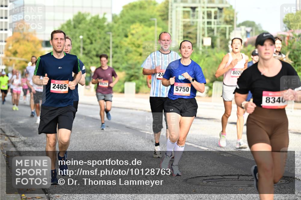 06.09.2026 - CURREX Alsterlauf Dr. Thomas Lammeyer http://msf.ph/oto/10128763 06.09.2026 09:49:44 Laufen 2465, 25, 29, 24, 5750, 8025, 8340 meine-sportfotos.de