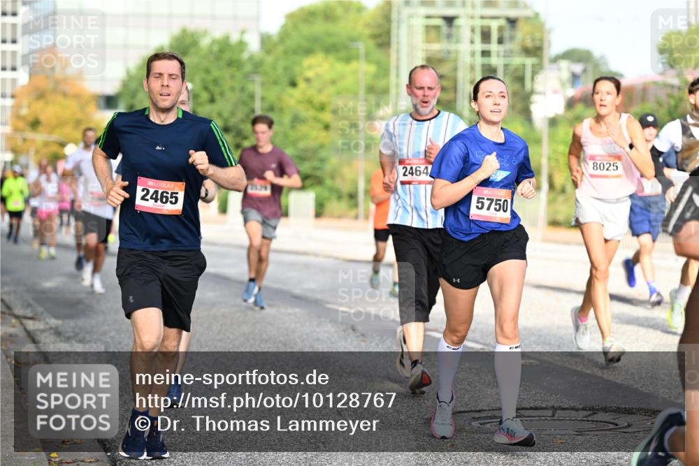 06.09.2026 - CURREX Alsterlauf Dr. Thomas Lammeyer http://msf.ph/oto/10128767 06.09.2026 09:49:45 Laufen 2465, 2539, 2464, 5750, 8025 meine-sportfotos.de
