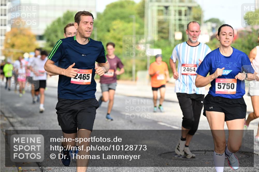 06.09.2026 - CURREX Alsterlauf Dr. Thomas Lammeyer http://msf.ph/oto/10128773 06.09.2026 09:49:45 Laufen 2465, 2464, 5750 meine-sportfotos.de