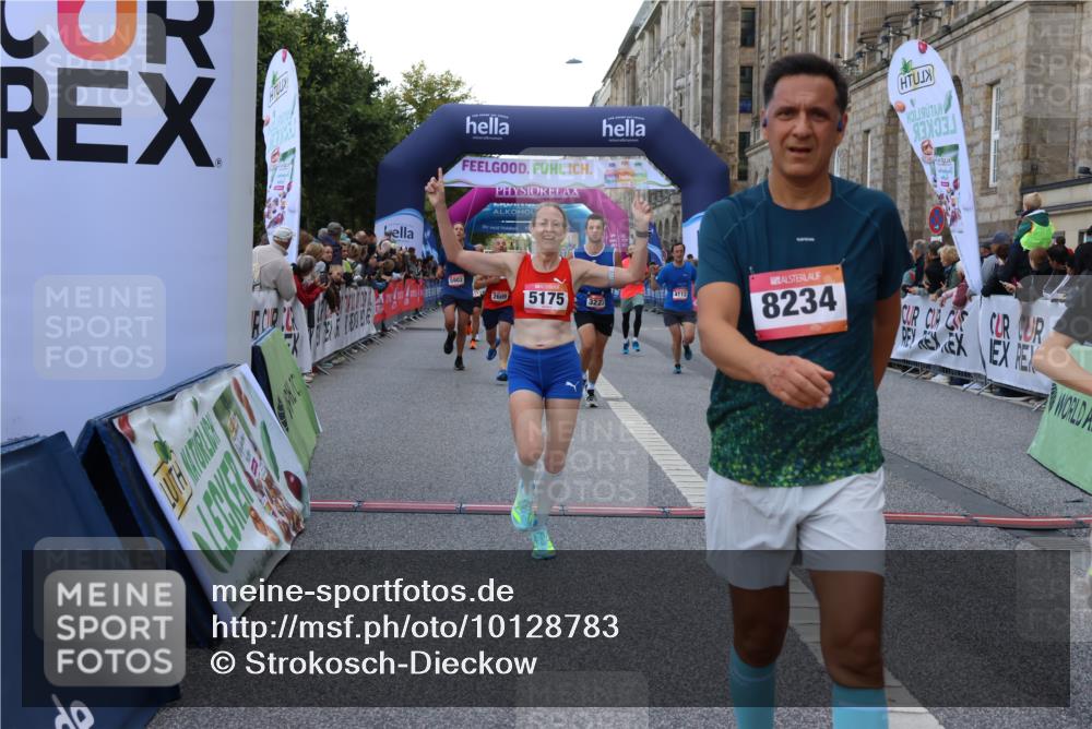 06.09.2026 - CURREX Alsterlauf Strokosch-Dieckow http://msf.ph/oto/10128783 06.09.2026 09:49:43 Ziel 2180, 2373, 2577, 2609, 2870, 2961, 3113, 3223, 3876, 4112, 4240, 4275, 5175, 5347, 5902, 6035, 6323, 6358, 6369, 8234, 8337 meine-sportfotos.de