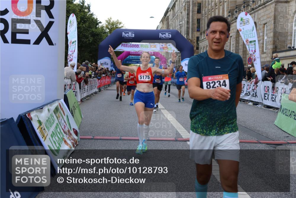 06.09.2026 - CURREX Alsterlauf Strokosch-Dieckow http://msf.ph/oto/10128793 06.09.2026 09:49:43 Ziel 2180, 2373, 2577, 2609, 2870, 2961, 3113, 3223, 3876, 4112, 4240, 4275, 5175, 5347, 5902, 6035, 6323, 6358, 6369, 8234, 8337 meine-sportfotos.de