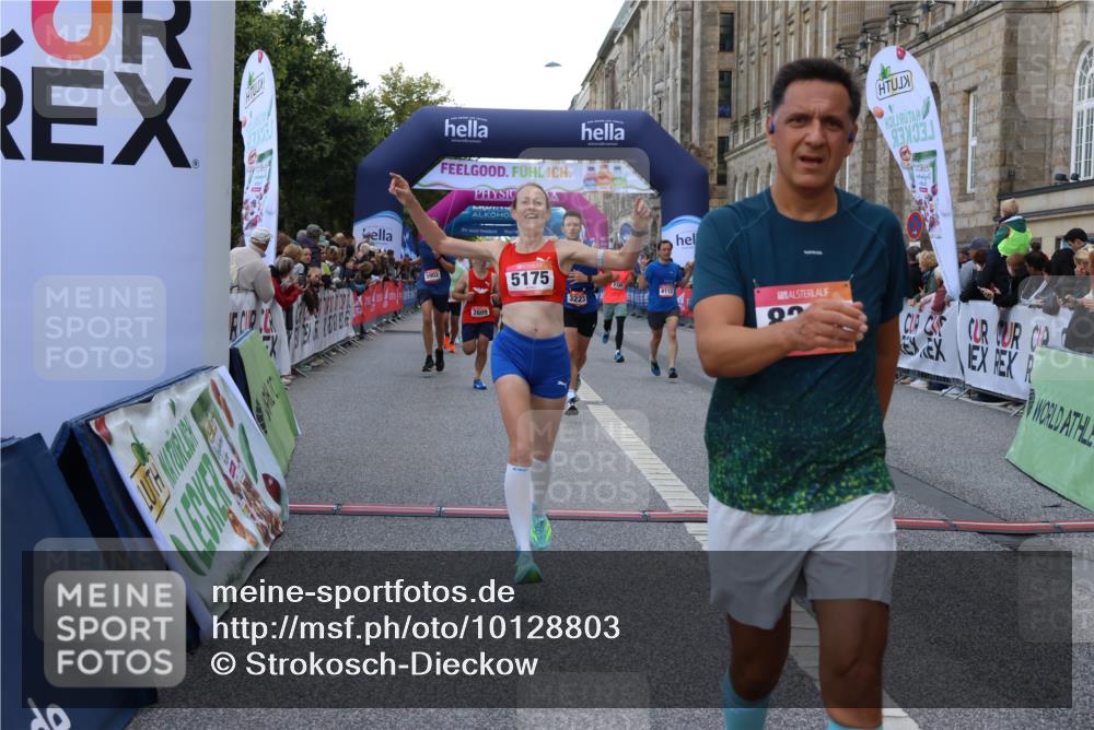 06.09.2026 - CURREX Alsterlauf Strokosch-Dieckow http://msf.ph/oto/10128803 06.09.2026 09:49:43 Ziel 2180, 2373, 2577, 2609, 2870, 2961, 3113, 3223, 3876, 4112, 4240, 4275, 5175, 5347, 5902, 6035, 6323, 6358, 6369, 8234, 8337 meine-sportfotos.de