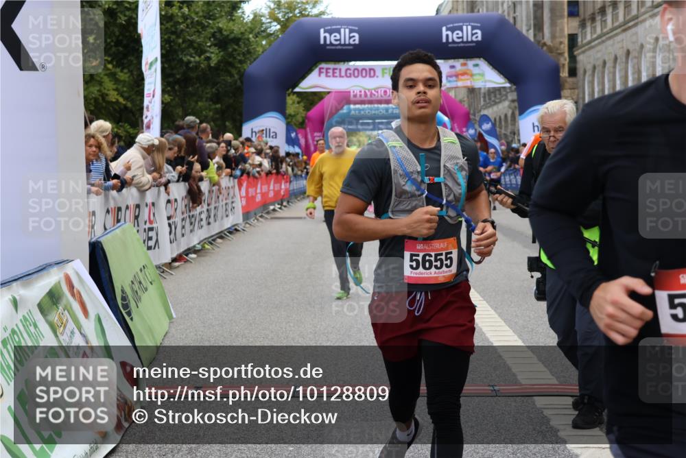 06.09.2026 - CURREX Alsterlauf Strokosch-Dieckow http://msf.ph/oto/10128809 06.09.2026 10:02:27 Ziel 2147, 2817, 2886, 3062, 3447, 4363, 4817, 5075, 5079, 5328, 5517, 5655, 5772, 5893, 6152, 6233 meine-sportfotos.de