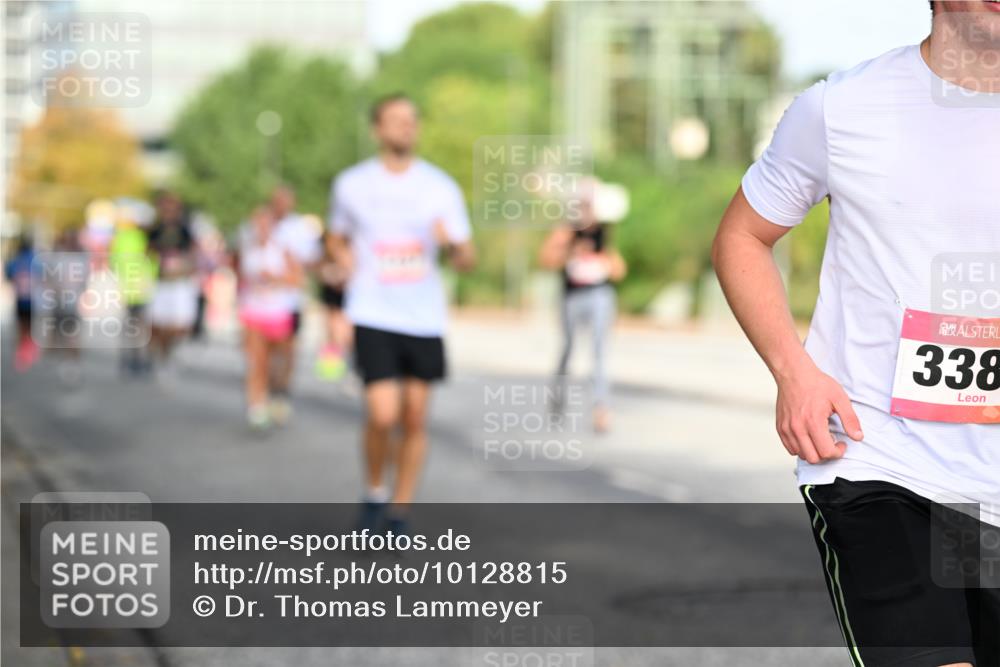 06.09.2026 - CURREX Alsterlauf Dr. Thomas Lammeyer http://msf.ph/oto/10128815 06.09.2026 09:49:50 Laufen 338 meine-sportfotos.de