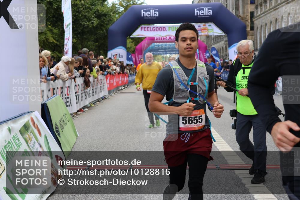 06.09.2026 - CURREX Alsterlauf Strokosch-Dieckow http://msf.ph/oto/10128816 06.09.2026 10:02:27 Ziel 2147, 2817, 2886, 3062, 3447, 4363, 4817, 5075, 5079, 5328, 5517, 5655, 5772, 5893, 6152, 6233 meine-sportfotos.de