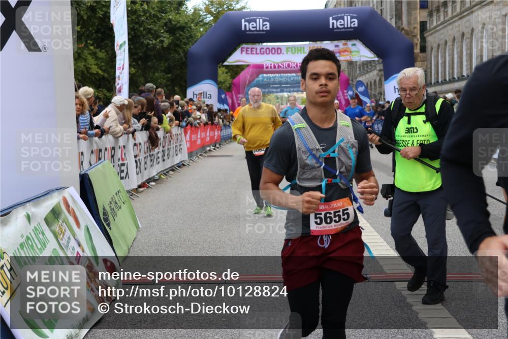 06.09.2026 - CURREX Alsterlauf Strokosch-Dieckow http://msf.ph/oto/10128824 06.09.2026 10:02:27 Ziel 2147, 2817, 2886, 3062, 3447, 4363, 4817, 5075, 5079, 5328, 5517, 5655, 5772, 5893, 6152, 6233 meine-sportfotos.de