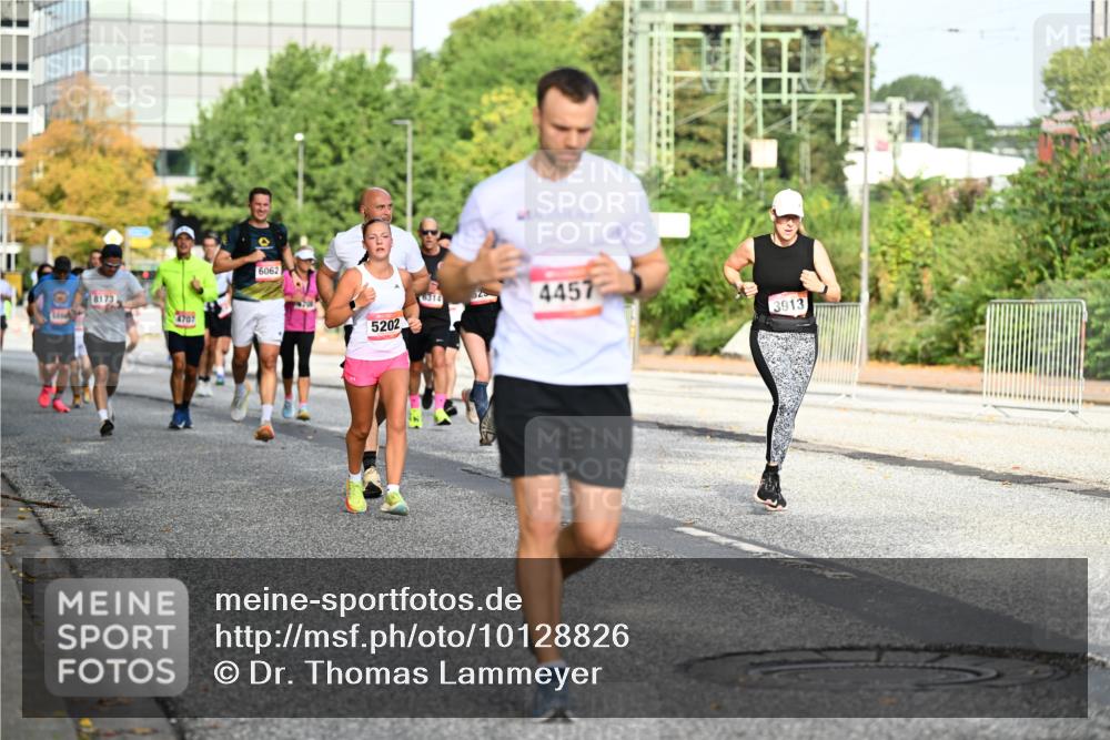 06.09.2026 - CURREX Alsterlauf Dr. Thomas Lammeyer http://msf.ph/oto/10128826 06.09.2026 09:49:51 Laufen 8173, 4707, 6062, 5202, 6314, 4457, 3913 meine-sportfotos.de