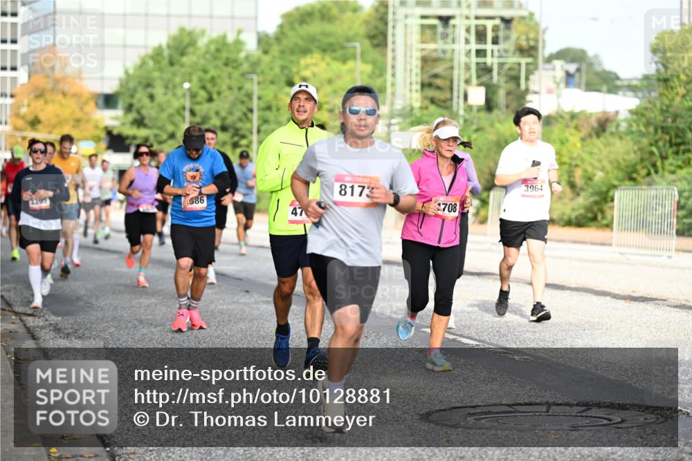 06.09.2026 - CURREX Alsterlauf Dr. Thomas Lammeyer http://msf.ph/oto/10128881 06.09.2026 09:49:57 Laufen 3395, 586, 8173, 3964, 47, 708 meine-sportfotos.de
