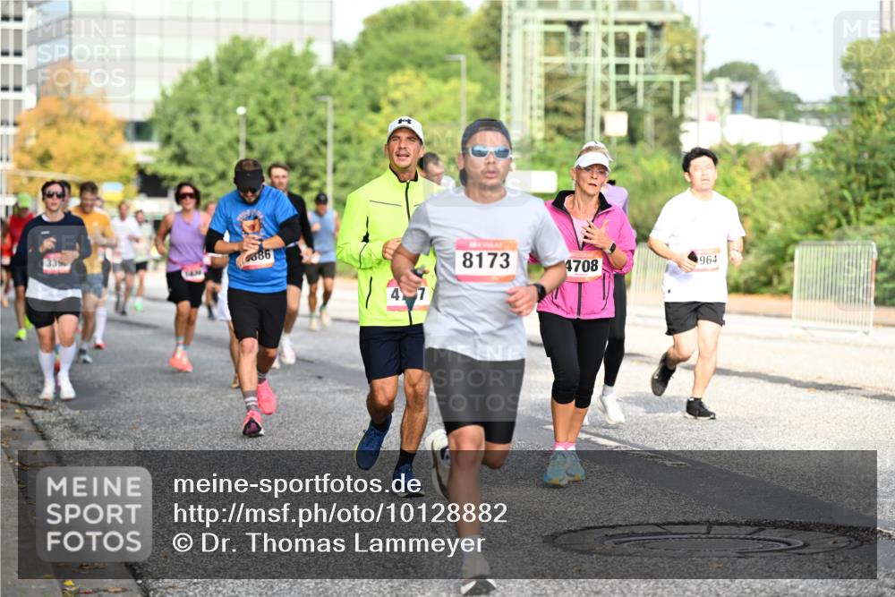 06.09.2026 - CURREX Alsterlauf Dr. Thomas Lammeyer http://msf.ph/oto/10128882 06.09.2026 09:49:57 Laufen 339, 886, 8173, 4708, 964 meine-sportfotos.de
