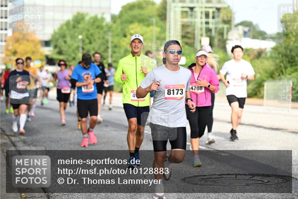 06.09.2026 - CURREX Alsterlauf Dr. Thomas Lammeyer http://msf.ph/oto/10128883 06.09.2026 09:49:57 Laufen 14, 4708, 8173 meine-sportfotos.de