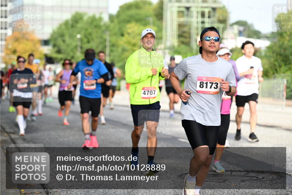 06.09.2026 - CURREX Alsterlauf Dr. Thomas Lammeyer http://msf.ph/oto/10128889 06.09.2026 09:49:57 Laufen 4707, 8173 meine-sportfotos.de