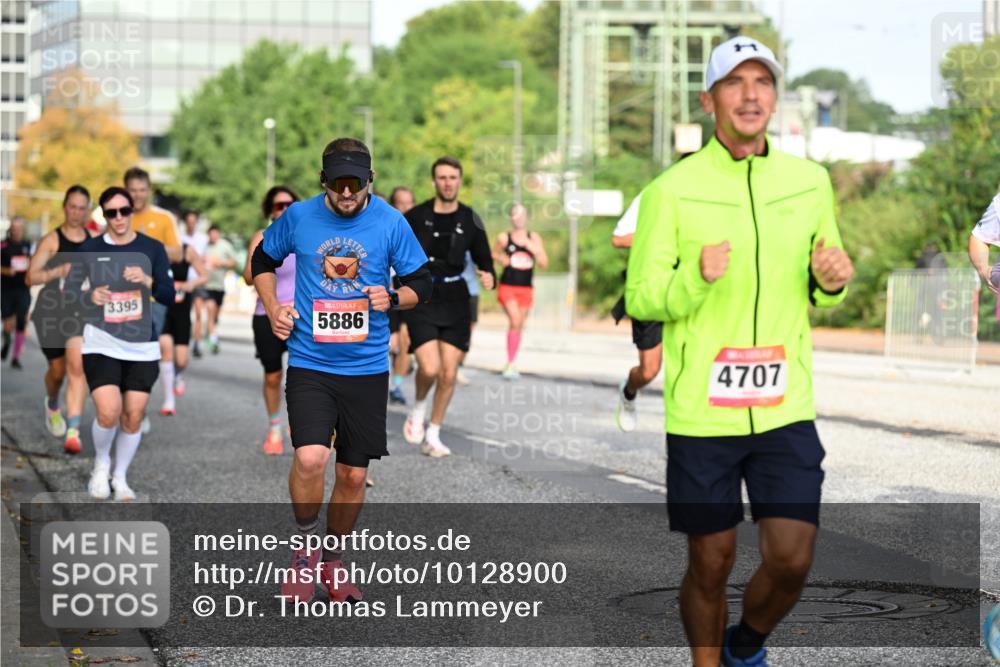 06.09.2026 - CURREX Alsterlauf Dr. Thomas Lammeyer http://msf.ph/oto/10128900 06.09.2026 09:49:58 Laufen 3395, 5886, 4707 meine-sportfotos.de