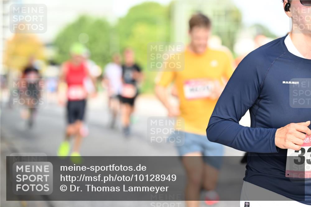 06.09.2026 - CURREX Alsterlauf Dr. Thomas Lammeyer http://msf.ph/oto/10128949 06.09.2026 09:50:03 Laufen 103, 33 meine-sportfotos.de