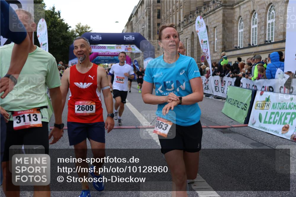 06.09.2026 - CURREX Alsterlauf Strokosch-Dieckow http://msf.ph/oto/10128960 06.09.2026 09:49:51 Ziel 2180, 2609, 2870, 3063, 3113, 3223, 3368, 4112, 4161, 4212, 4428, 4532, 4932, 5346, 5902, 6323, 8337 meine-sportfotos.de