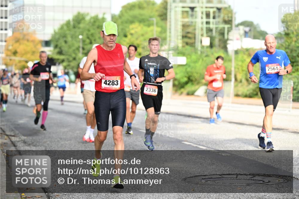 06.09.2026 - CURREX Alsterlauf Dr. Thomas Lammeyer http://msf.ph/oto/10128963 06.09.2026 09:50:05 Laufen 4283, 2336, 2561 meine-sportfotos.de