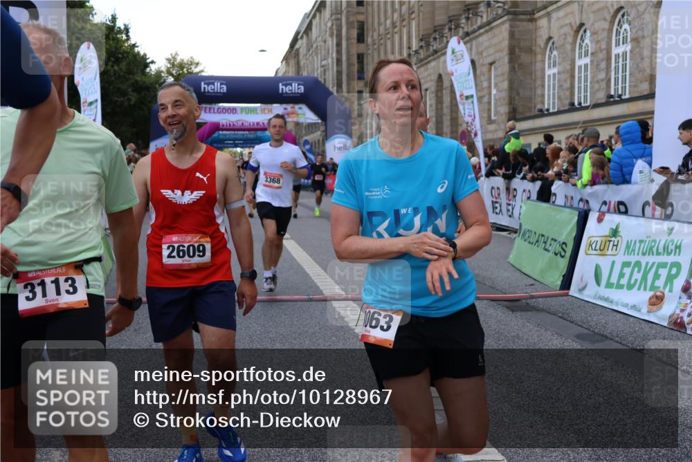 06.09.2026 - CURREX Alsterlauf Strokosch-Dieckow http://msf.ph/oto/10128967 06.09.2026 09:49:51 Ziel 2180, 2609, 2870, 3063, 3113, 3223, 3368, 4112, 4161, 4212, 4428, 4532, 4932, 5346, 5902, 6323, 8337 meine-sportfotos.de