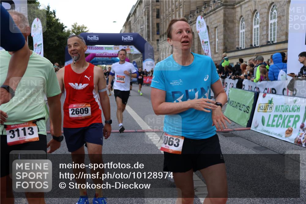 06.09.2026 - CURREX Alsterlauf Strokosch-Dieckow http://msf.ph/oto/10128974 06.09.2026 09:49:51 Ziel 2180, 2609, 2870, 3063, 3113, 3223, 3368, 4112, 4161, 4212, 4428, 4532, 4932, 5346, 5902, 6323, 8337 meine-sportfotos.de