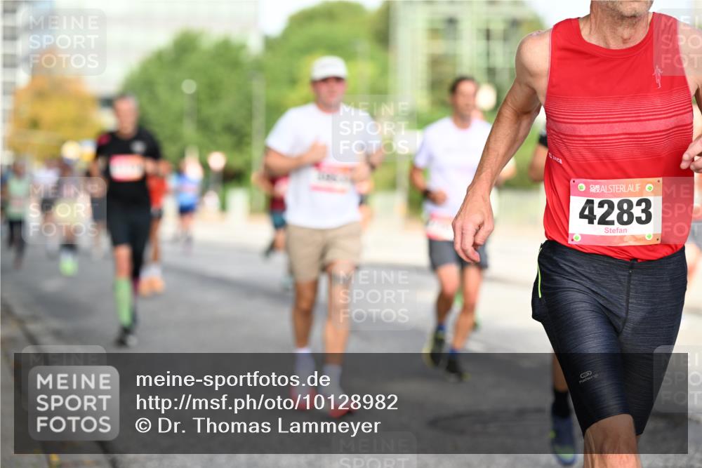 06.09.2026 - CURREX Alsterlauf Dr. Thomas Lammeyer http://msf.ph/oto/10128982 06.09.2026 09:50:06 Laufen 4283 meine-sportfotos.de
