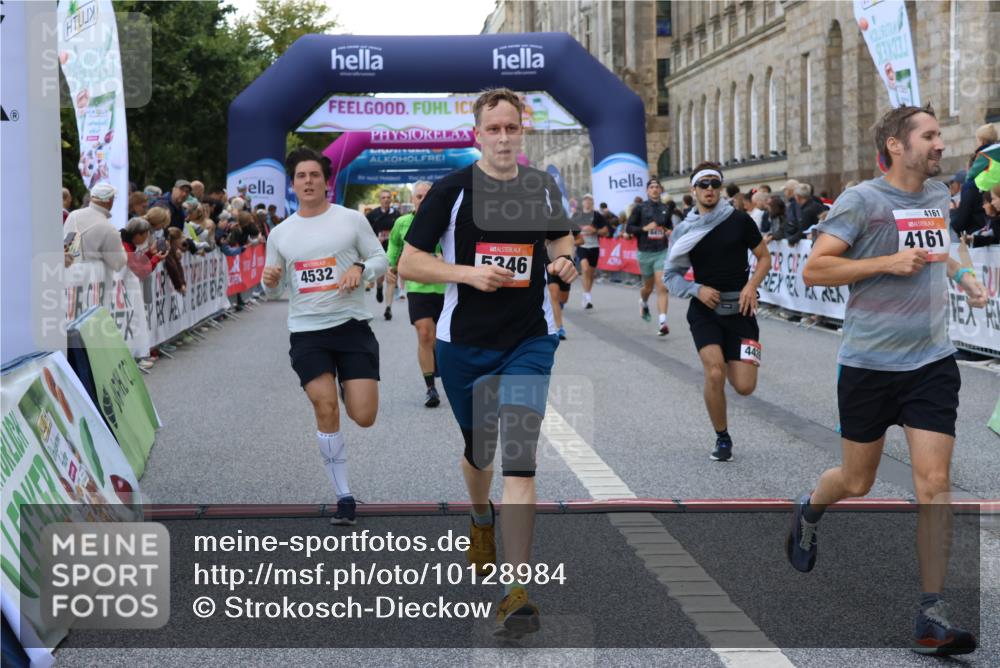 06.09.2026 - CURREX Alsterlauf Strokosch-Dieckow http://msf.ph/oto/10128984 06.09.2026 09:49:55 Ziel 2094, 2814, 2823, 3063, 3113, 3368, 3492, 4142, 4161, 4212, 4428, 4532, 4932, 4951, 4954, 5346, 6010, 6323, 6475, 8337 meine-sportfotos.de
