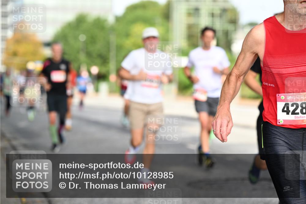06.09.2026 - CURREX Alsterlauf Dr. Thomas Lammeyer http://msf.ph/oto/10128985 06.09.2026 09:50:06 Laufen 428, 6 meine-sportfotos.de