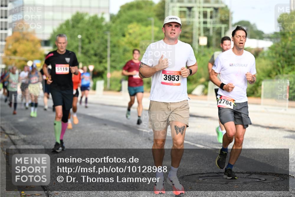 06.09.2026 - CURREX Alsterlauf Dr. Thomas Lammeyer http://msf.ph/oto/10128988 06.09.2026 09:50:07 Laufen 5119, 3953, 2704 meine-sportfotos.de