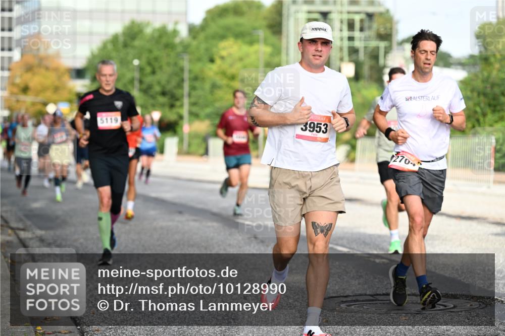 06.09.2026 - CURREX Alsterlauf Dr. Thomas Lammeyer http://msf.ph/oto/10128990 06.09.2026 09:50:07 Laufen 5119, 3953, 2704 meine-sportfotos.de