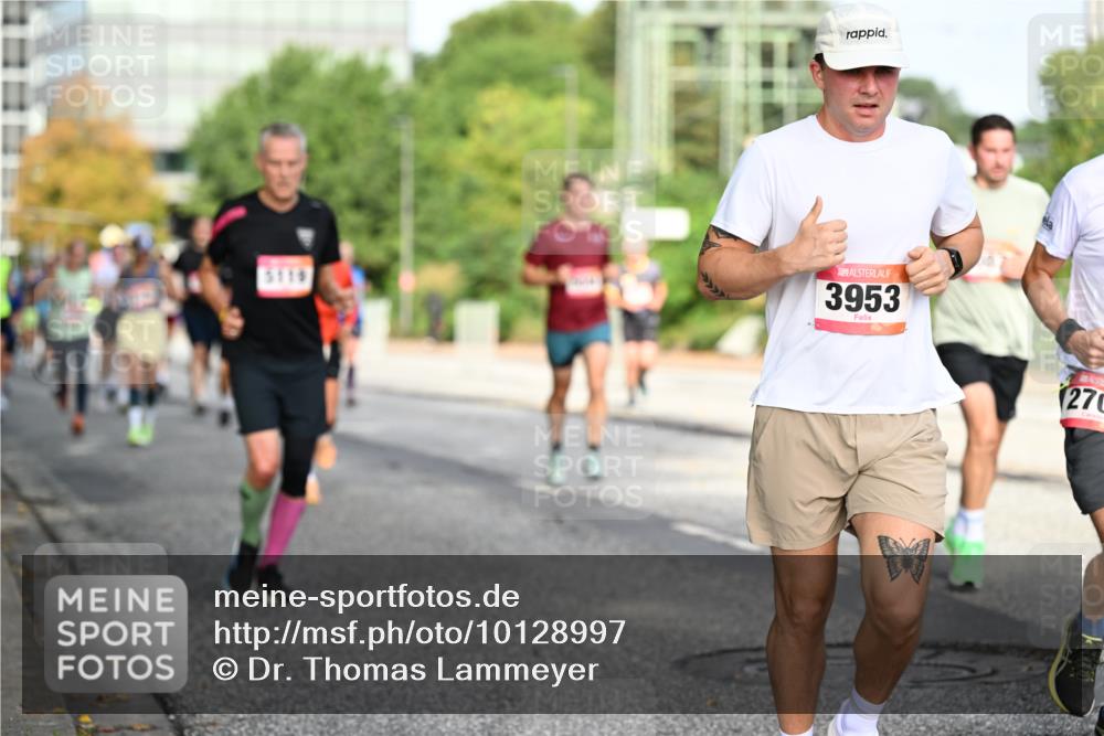 06.09.2026 - CURREX Alsterlauf Dr. Thomas Lammeyer http://msf.ph/oto/10128997 06.09.2026 09:50:08 Laufen 5119, 3953, 270 meine-sportfotos.de