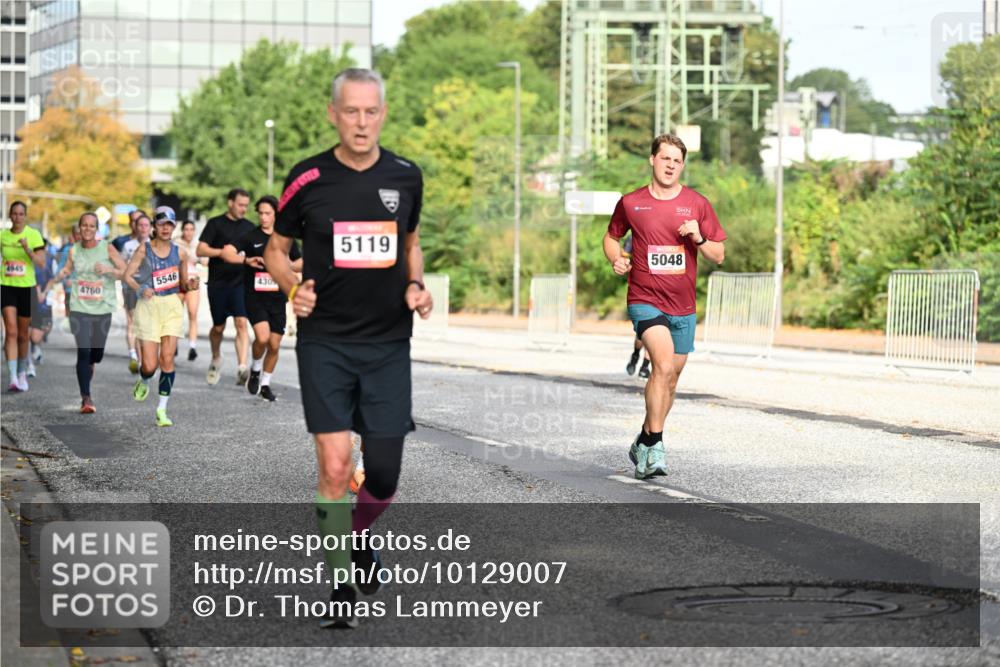 06.09.2026 - CURREX Alsterlauf Dr. Thomas Lammeyer http://msf.ph/oto/10129007 06.09.2026 09:50:09 Laufen 4645, 4760, 5546, 430, 5119, 5048 meine-sportfotos.de